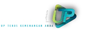 TOGELUP